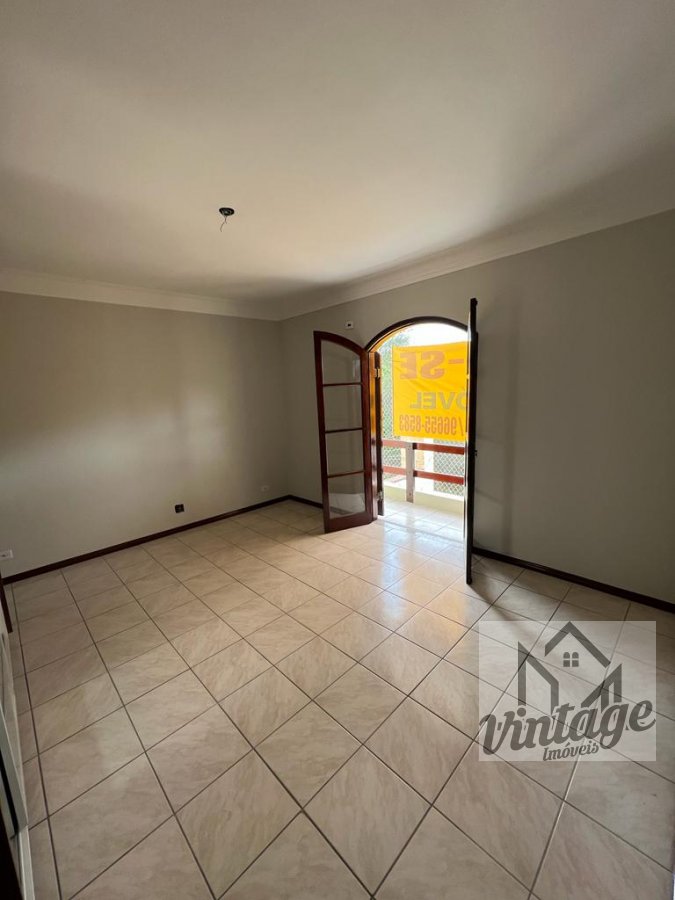 Sobrado à venda com 3 quartos, 205m² - Foto 12