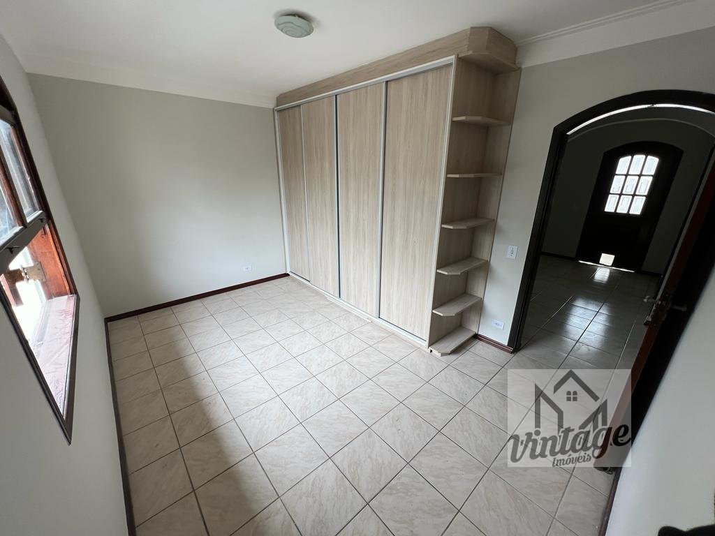 Sobrado à venda com 3 quartos, 205m² - Foto 14