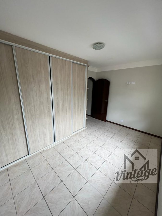 Sobrado à venda com 3 quartos, 205m² - Foto 15