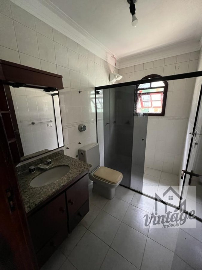 Sobrado à venda com 3 quartos, 205m² - Foto 16