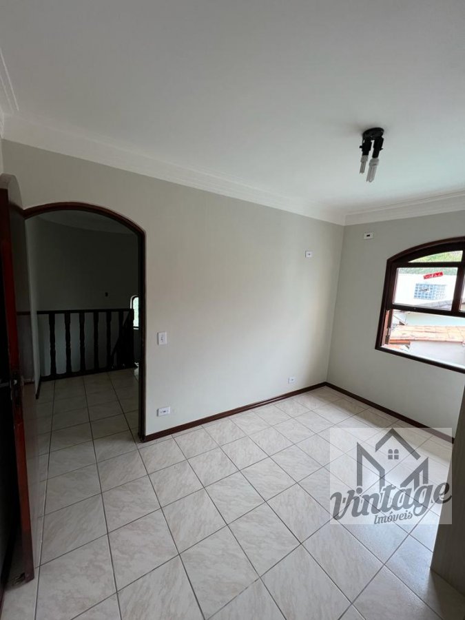 Sobrado à venda com 3 quartos, 205m² - Foto 17