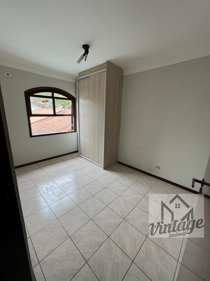 Sobrado à venda com 3 quartos, 205m² - Foto 18