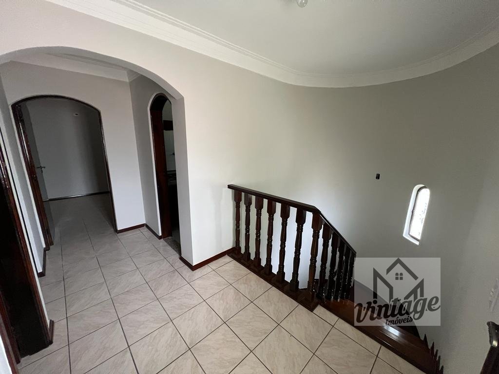 Sobrado à venda com 3 quartos, 205m² - Foto 7