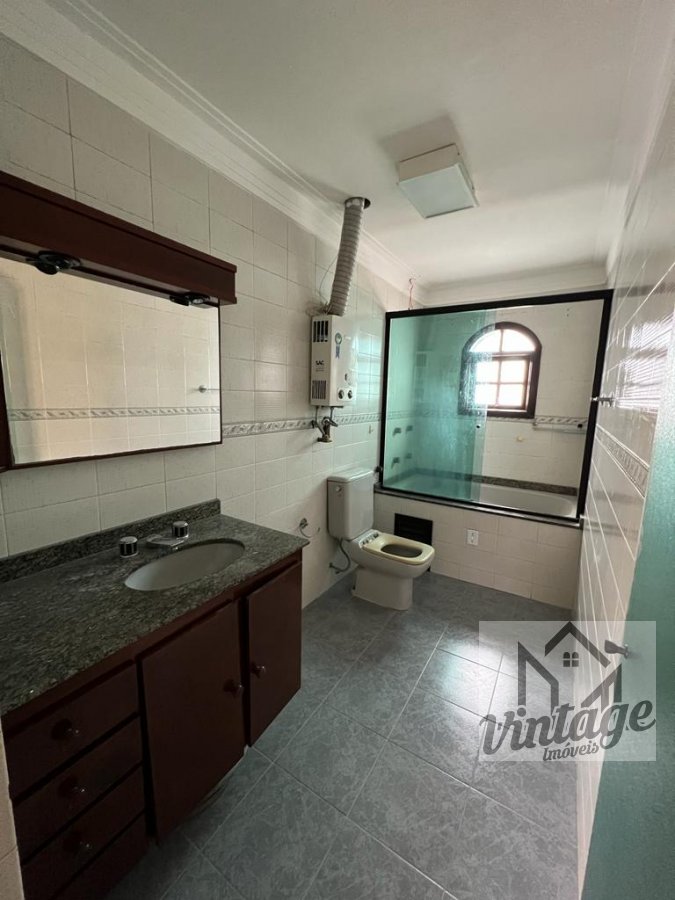 Sobrado à venda com 3 quartos, 205m² - Foto 19