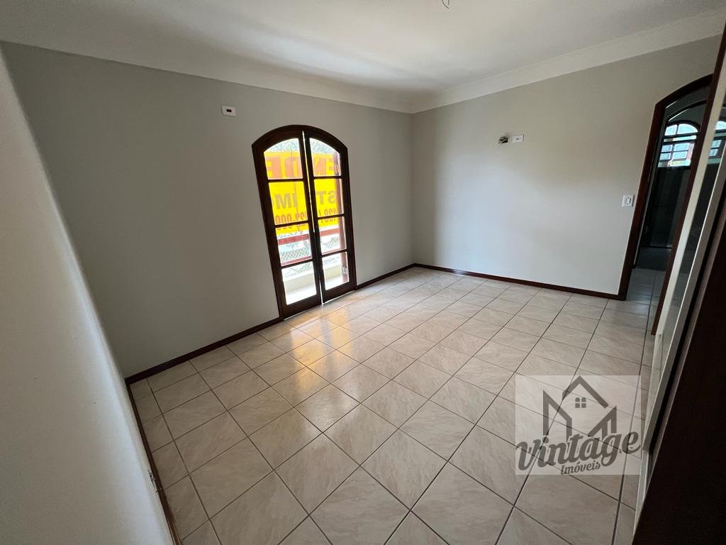 Sobrado à venda com 3 quartos, 205m² - Foto 20