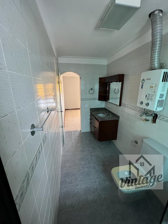 Sobrado à venda com 3 quartos, 205m² - Foto 21