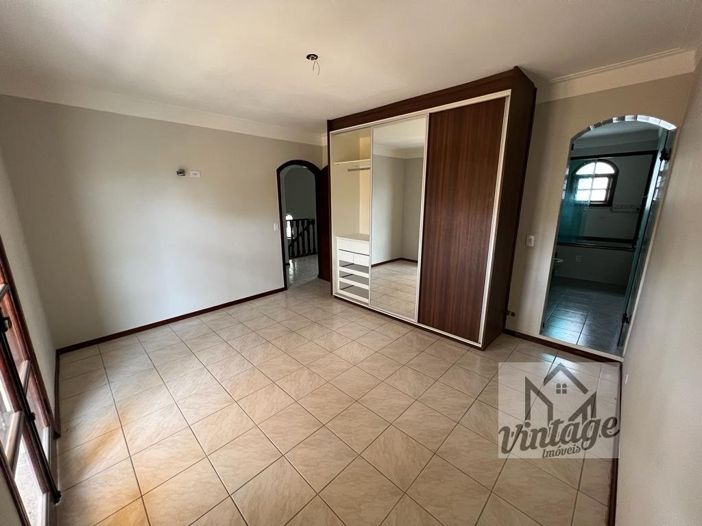 Sobrado à venda com 3 quartos, 205m² - Foto 22