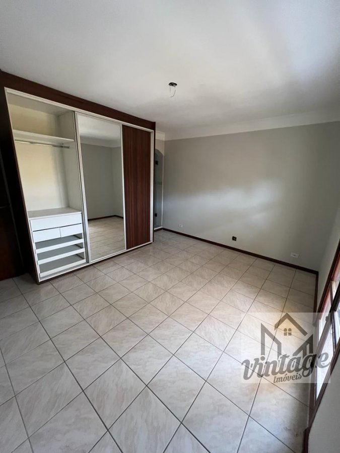 Sobrado à venda com 3 quartos, 205m² - Foto 23