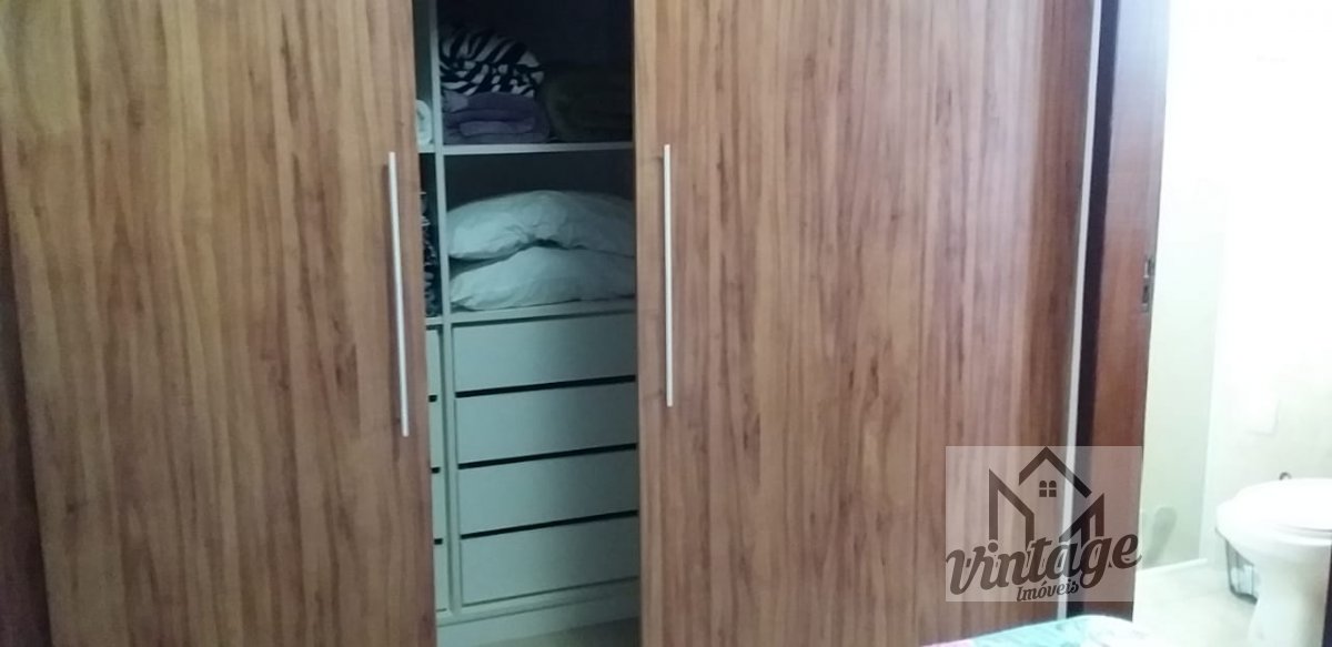 Sobrado à venda com 3 quartos, 143m² - Foto 11