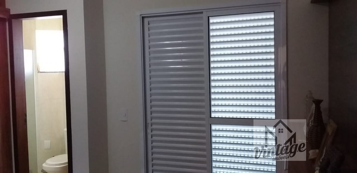 Sobrado à venda com 3 quartos, 143m² - Foto 10