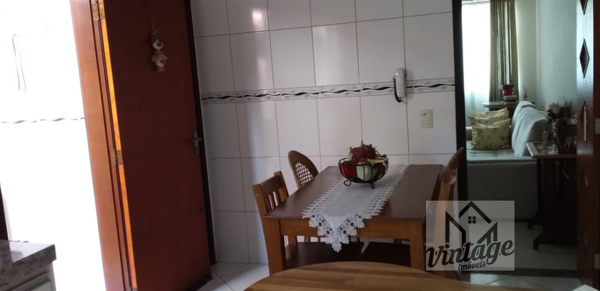 Sobrado à venda com 3 quartos, 143m² - Foto 9