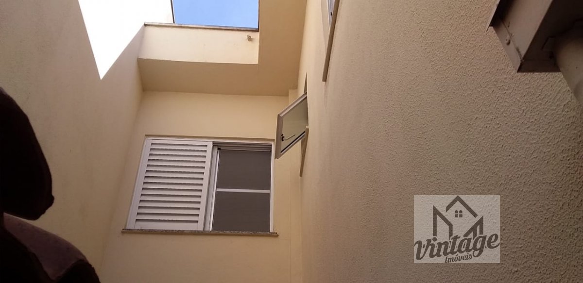 Sobrado à venda com 3 quartos, 143m² - Foto 19