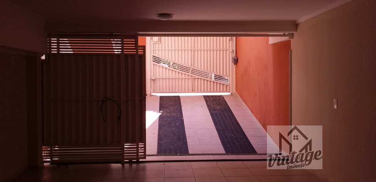 Sobrado à venda com 3 quartos, 143m² - Foto 22