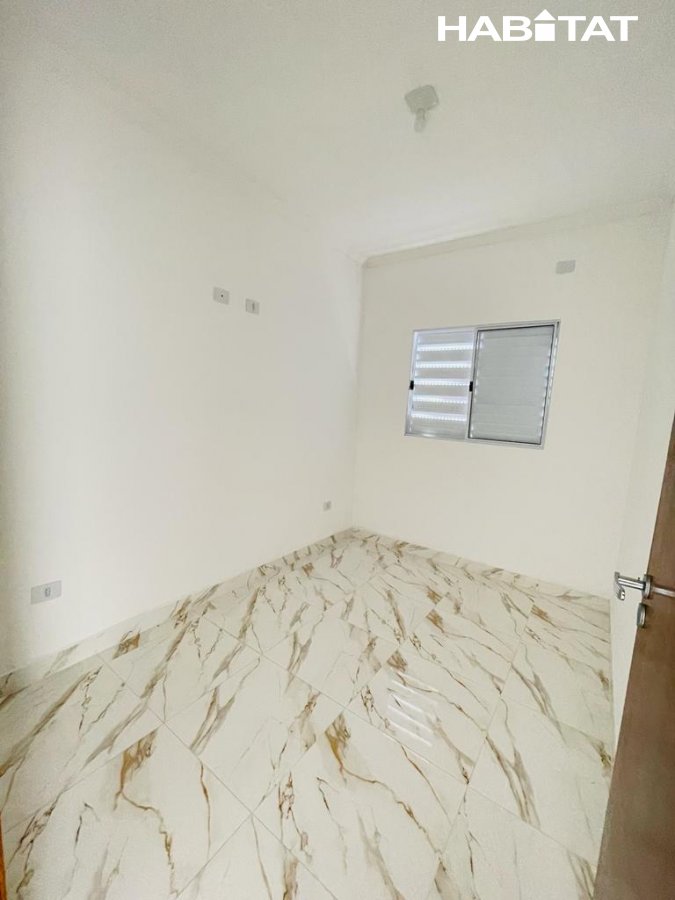 Casa à venda com 3 quartos, 180m² - Foto 7