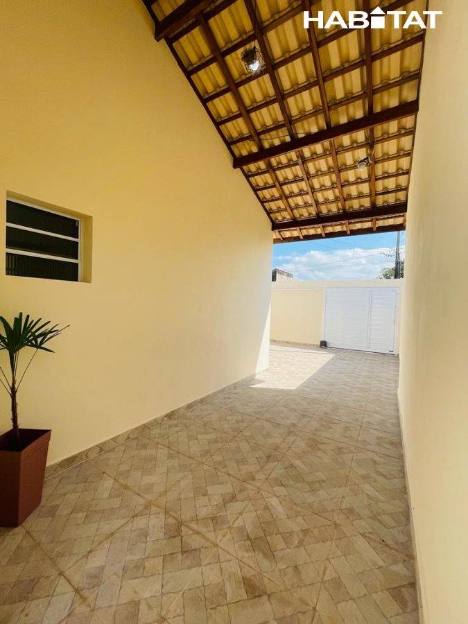 Casa à venda com 3 quartos, 180m² - Foto 6