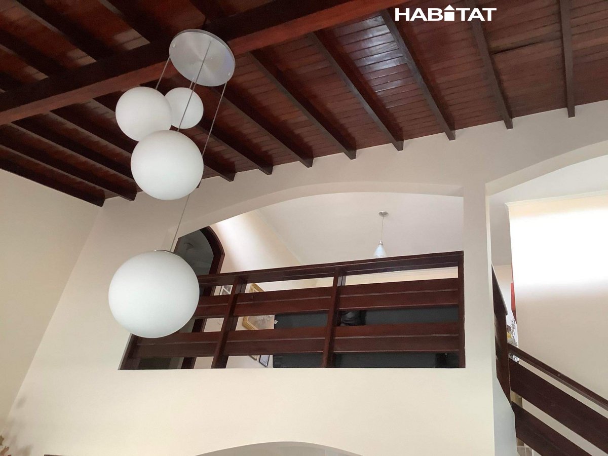 Casa à venda com 4 quartos, 365m² - Foto 10