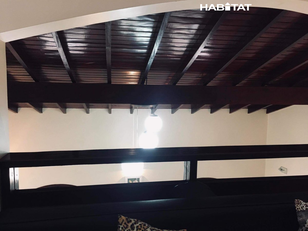 Casa à venda com 4 quartos, 365m² - Foto 30