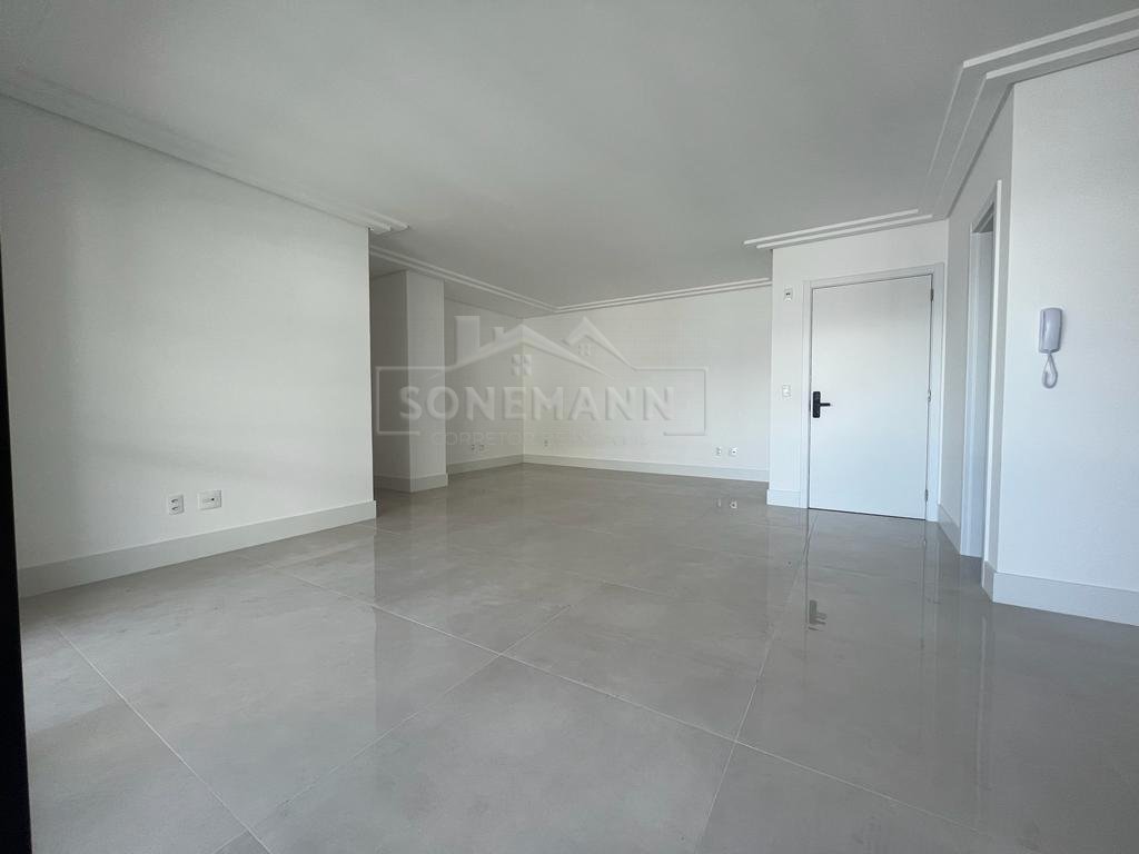 Apartamento à venda com 3 quartos, 129m² - Foto 5