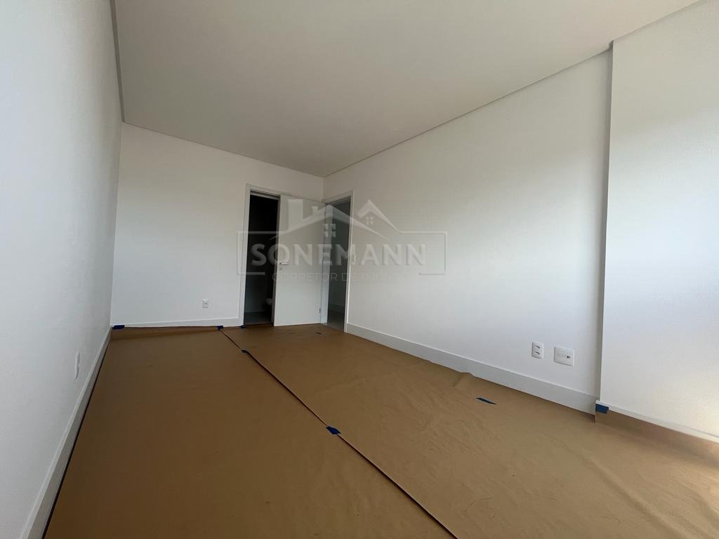 Apartamento à venda com 3 quartos, 129m² - Foto 10