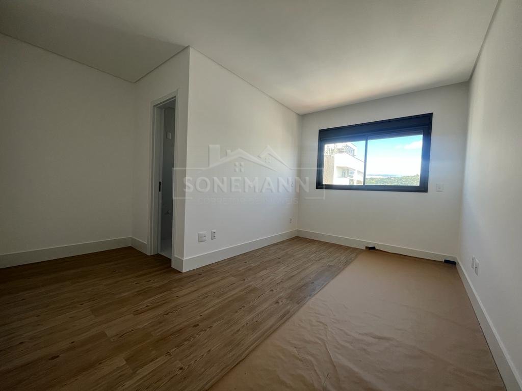 Apartamento à venda com 3 quartos, 129m² - Foto 13