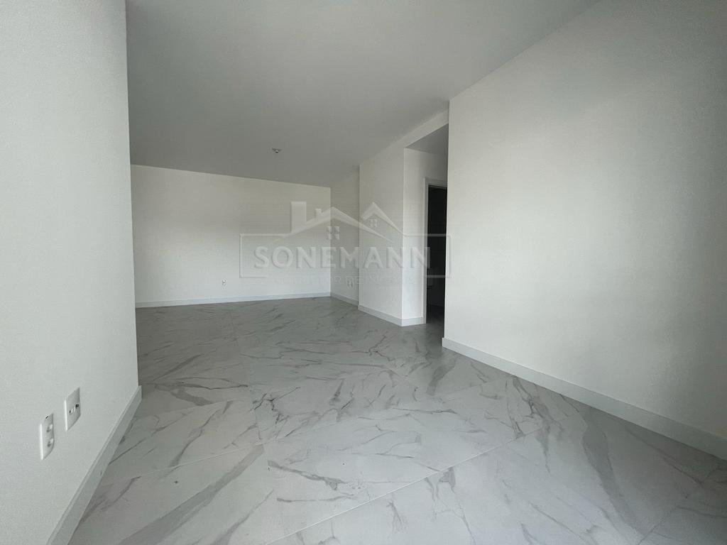 Apartamento à venda com 3 quartos, 103m² - Foto 10