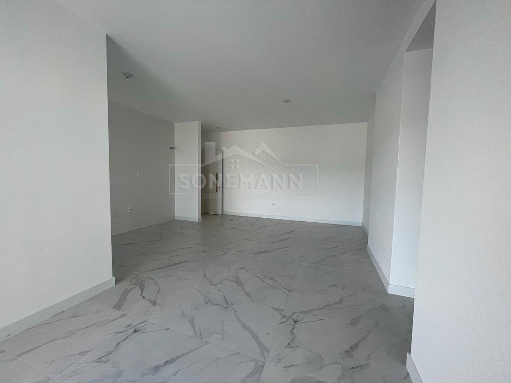 Apartamento à venda com 3 quartos, 103m² - Foto 11