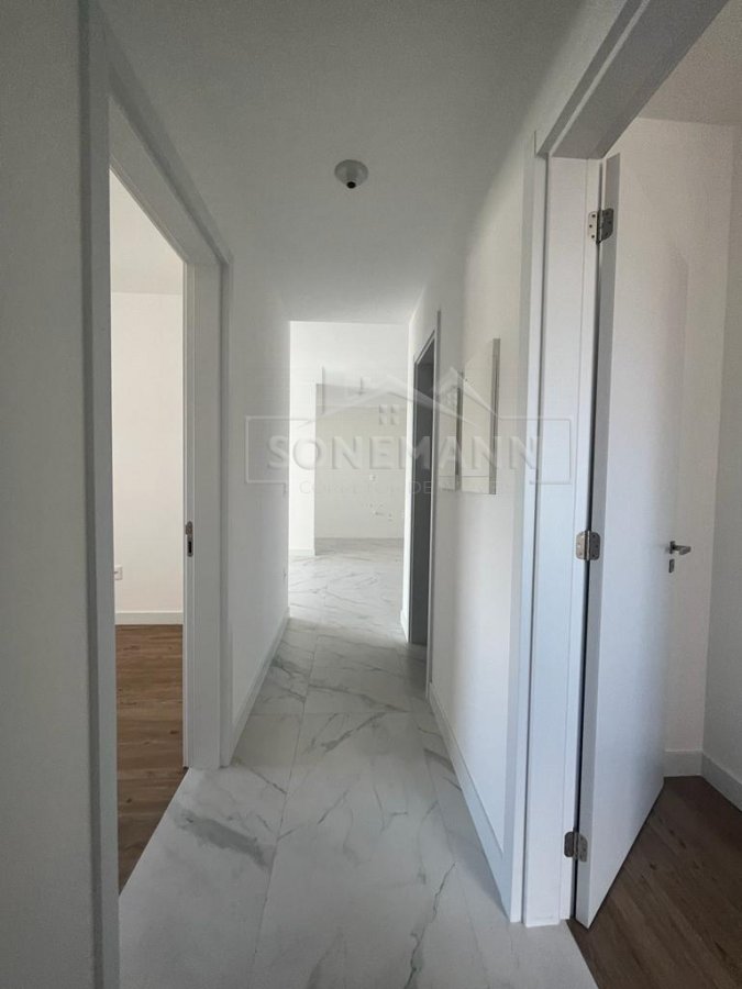 Apartamento à venda com 3 quartos, 103m² - Foto 12