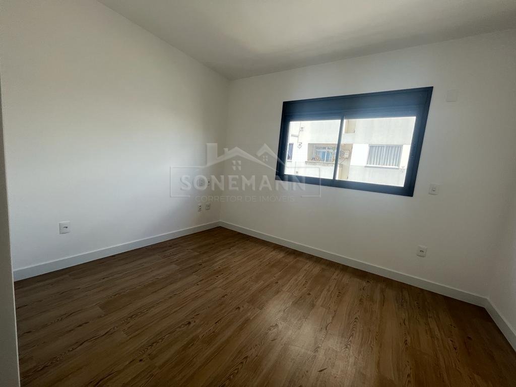 Apartamento à venda com 3 quartos, 103m² - Foto 13