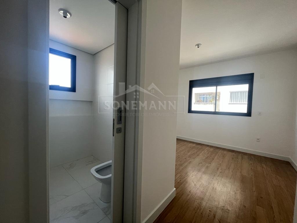 Apartamento à venda com 3 quartos, 103m² - Foto 14