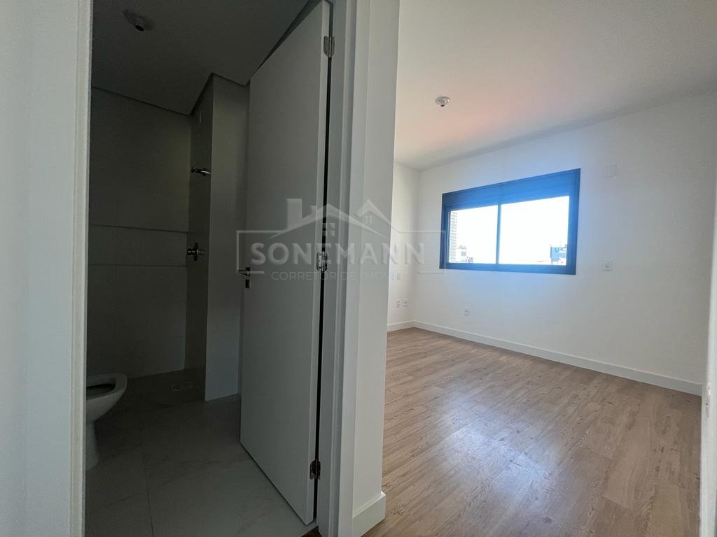 Apartamento à venda com 3 quartos, 103m² - Foto 16