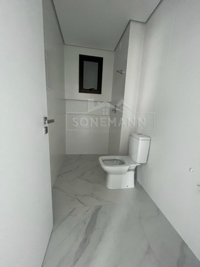 Apartamento à venda com 3 quartos, 103m² - Foto 18