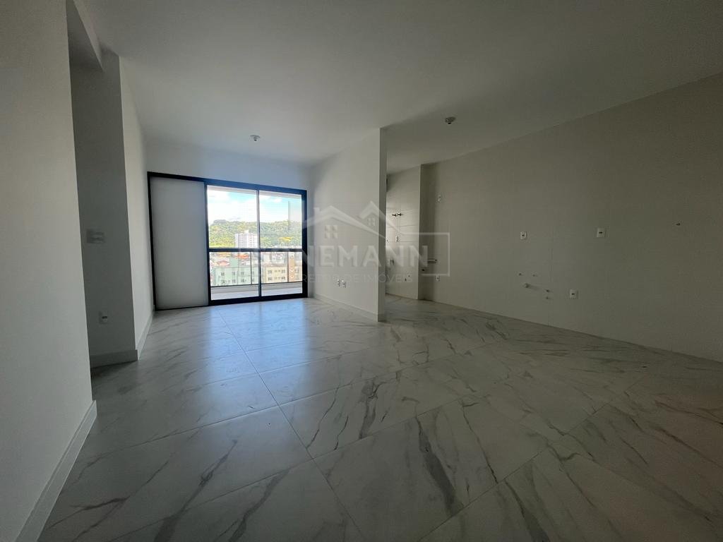 Apartamento à venda com 3 quartos, 103m² - Foto 8