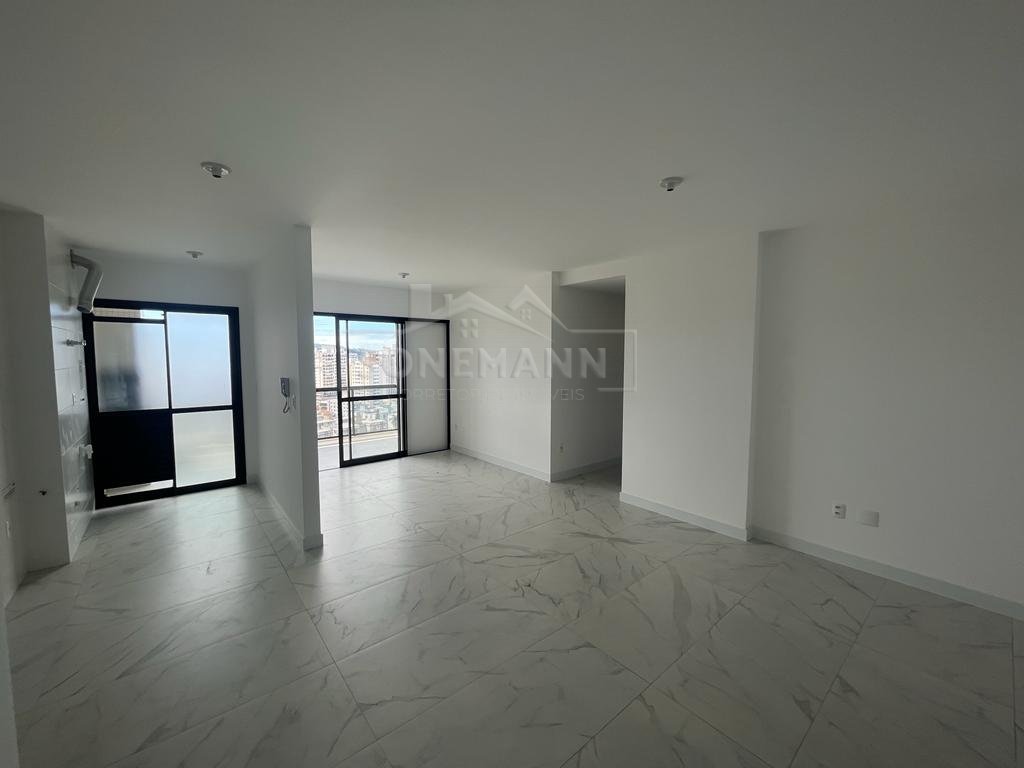 Apartamento à venda com 3 quartos, 103m² - Foto 5