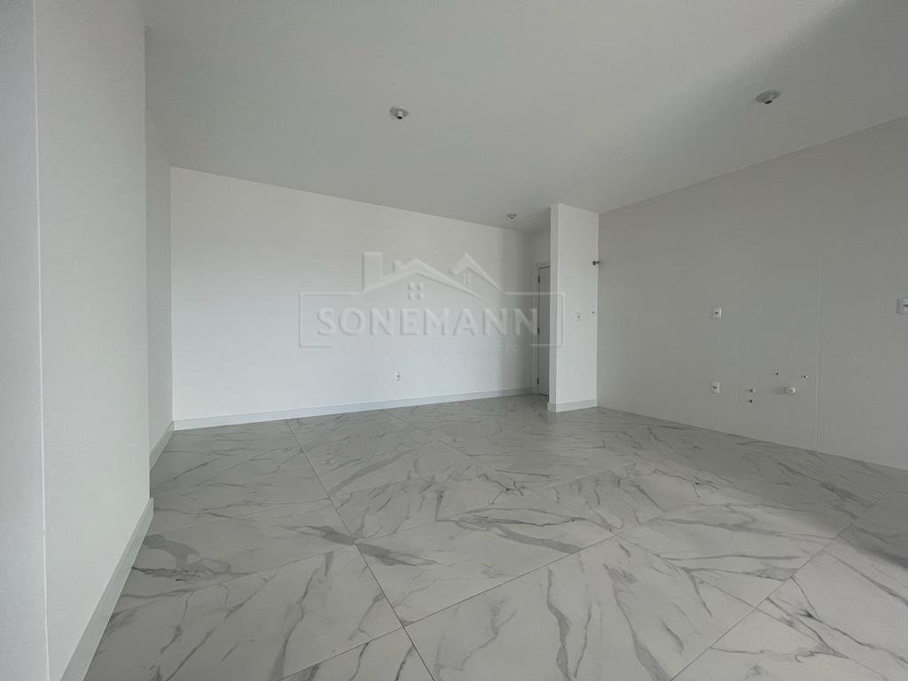 Apartamento à venda com 3 quartos, 103m² - Foto 7