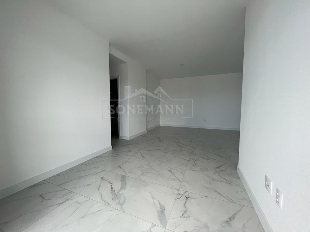 Apartamento à venda com 3 quartos, 103m² - Foto 8