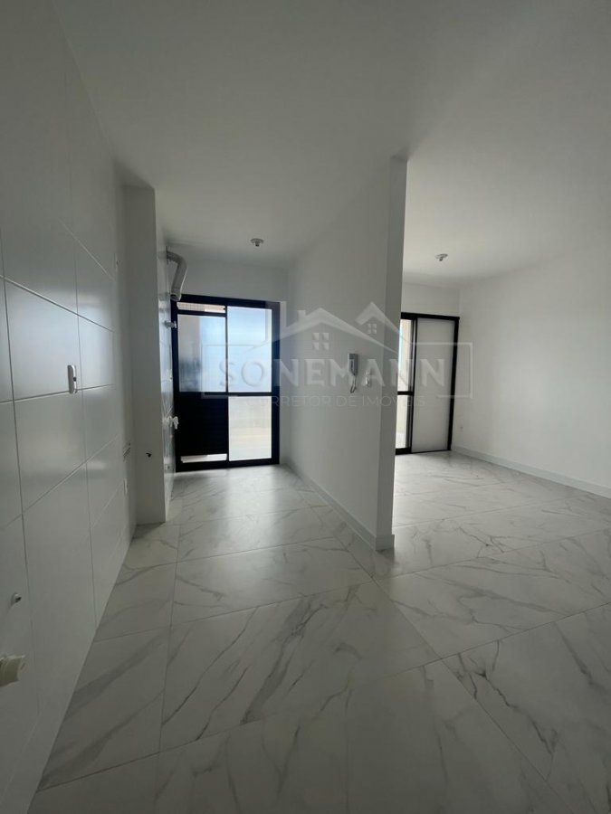 Apartamento à venda com 3 quartos, 103m² - Foto 10