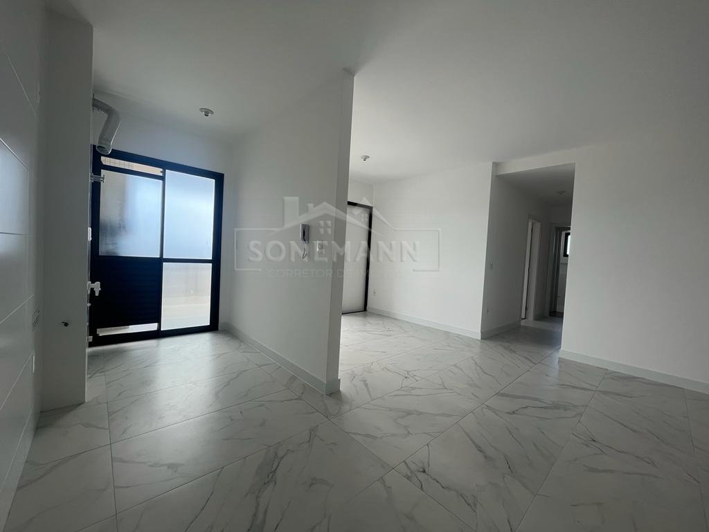 Apartamento à venda com 3 quartos, 103m² - Foto 9