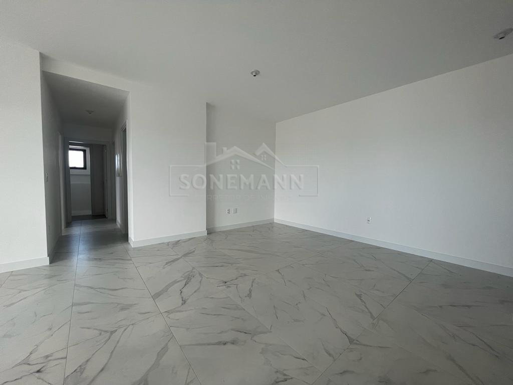 Apartamento à venda com 3 quartos, 103m² - Foto 13