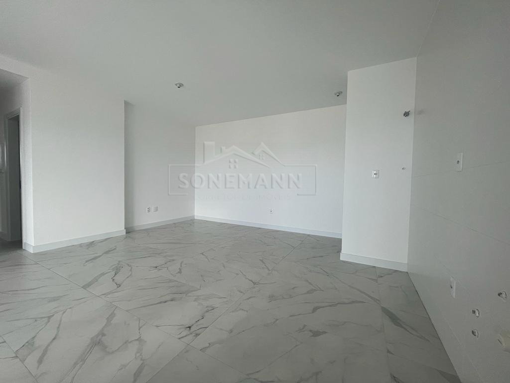 Apartamento à venda com 3 quartos, 103m² - Foto 11