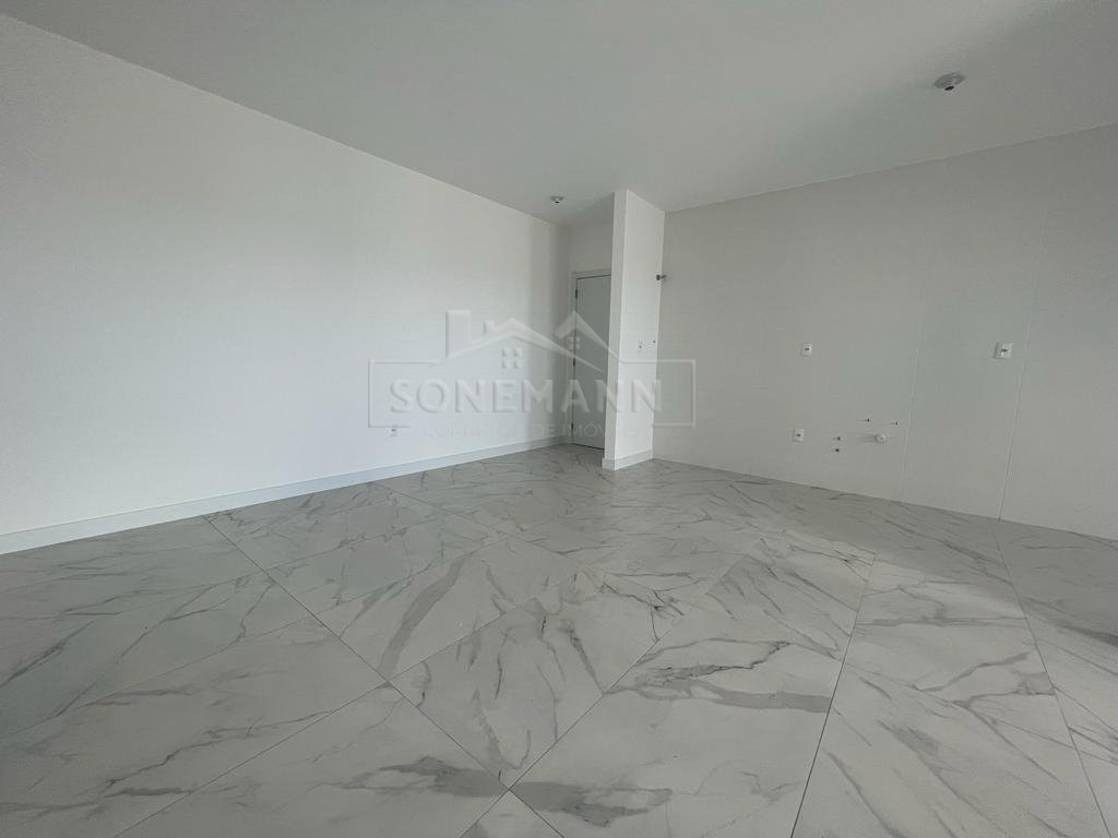 Apartamento à venda com 3 quartos, 103m² - Foto 12