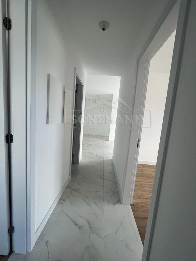 Apartamento à venda com 3 quartos, 103m² - Foto 21