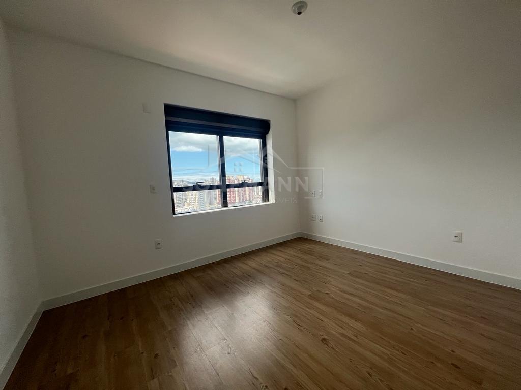 Apartamento à venda com 3 quartos, 103m² - Foto 17