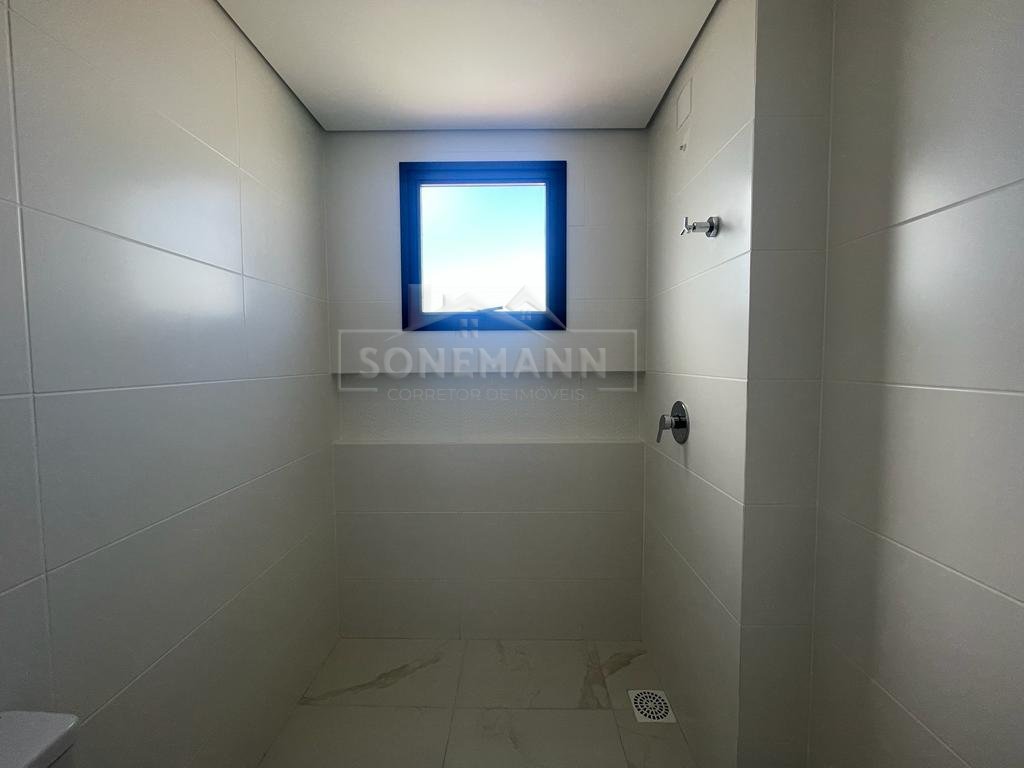 Apartamento à venda com 3 quartos, 103m² - Foto 20