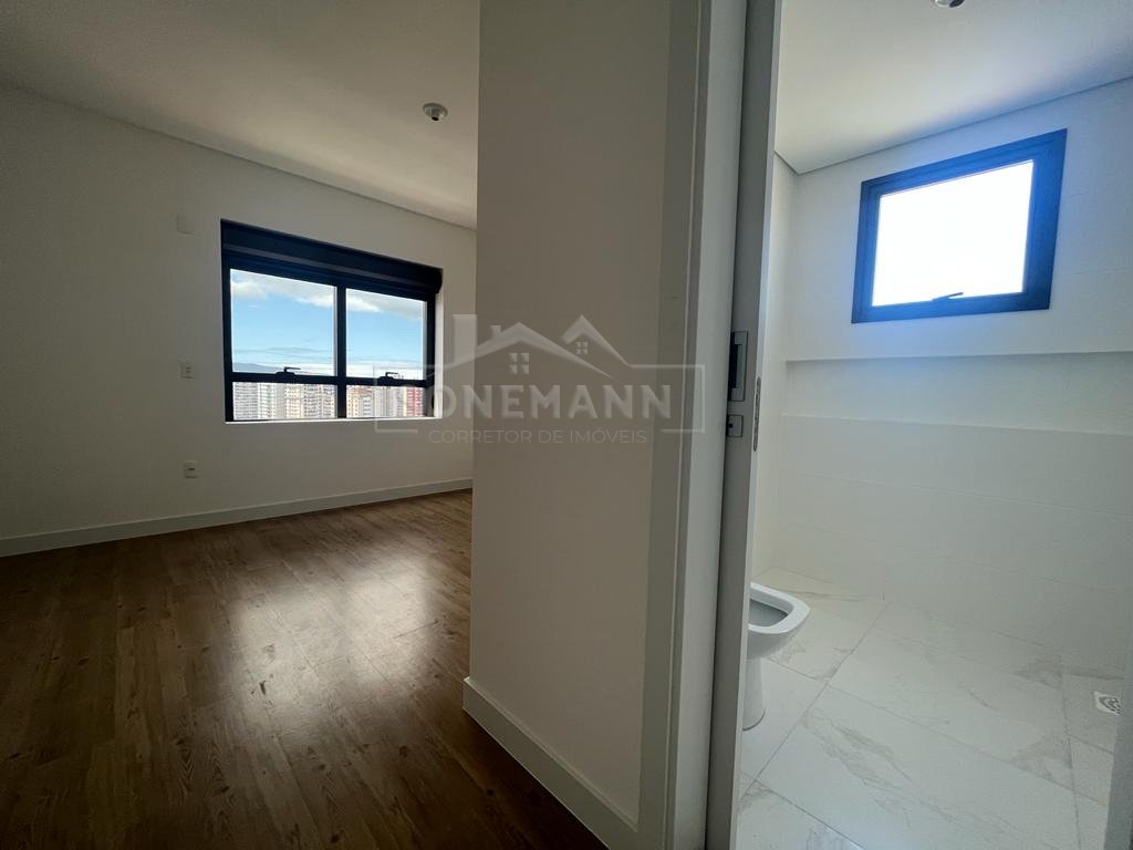 Apartamento à venda com 3 quartos, 103m² - Foto 16