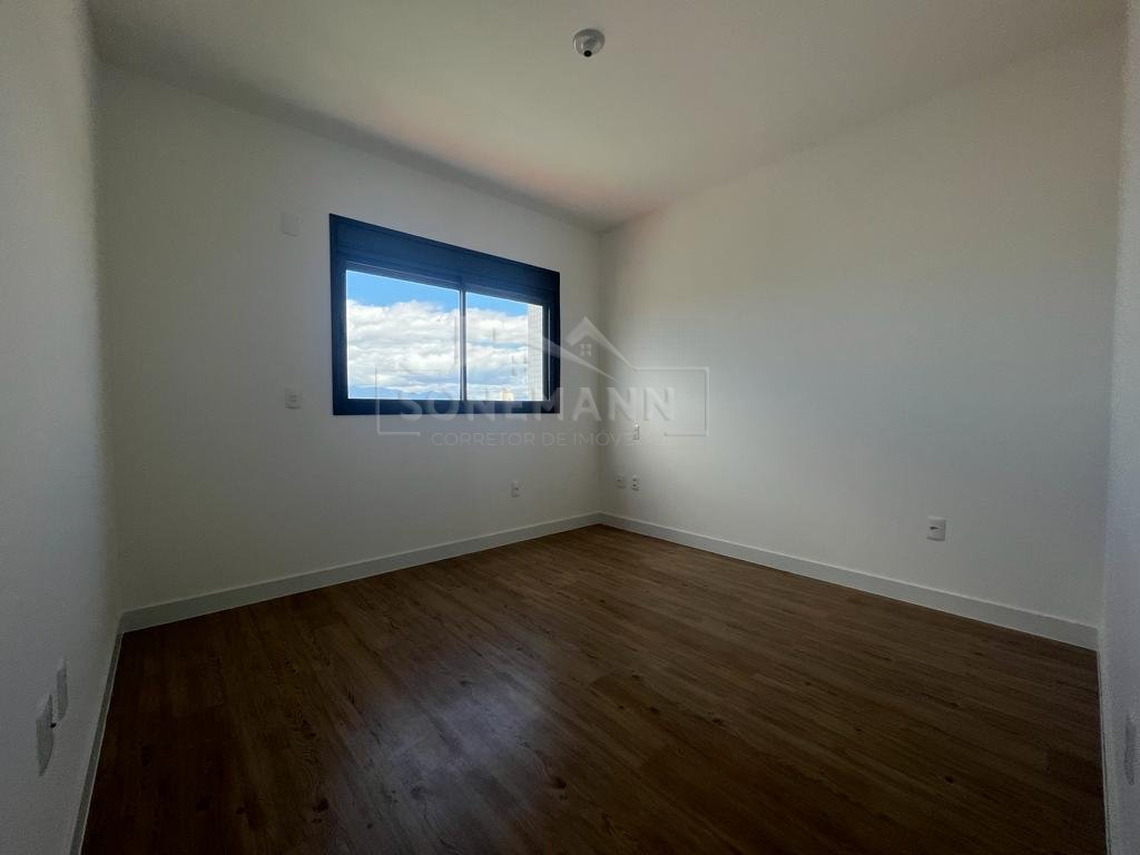 Apartamento à venda com 3 quartos, 103m² - Foto 19