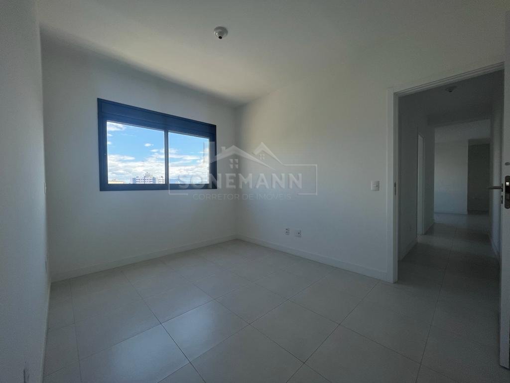 Apartamento à venda com 2 quartos - Foto 5