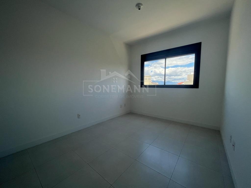 Apartamento à venda com 2 quartos - Foto 6