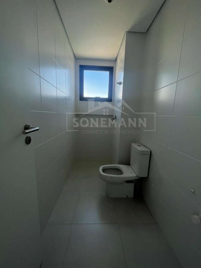 Apartamento à venda com 2 quartos - Foto 10