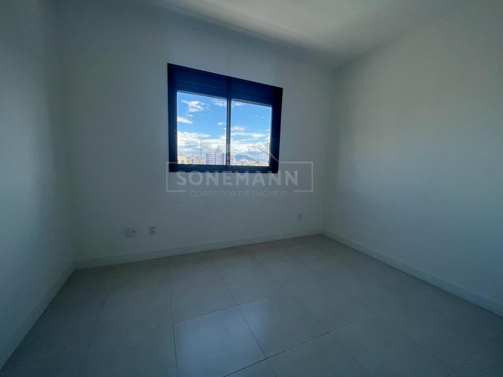 Apartamento à venda com 2 quartos - Foto 9