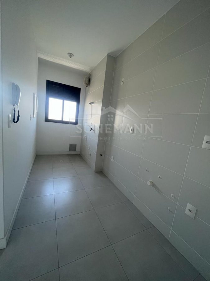 Apartamento à venda com 2 quartos - Foto 8